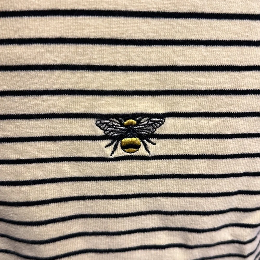 Yellow forever 21 crop top - Picture 3 of 3